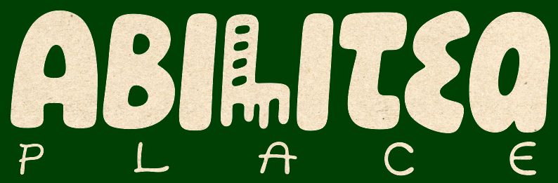 Abilitea Place